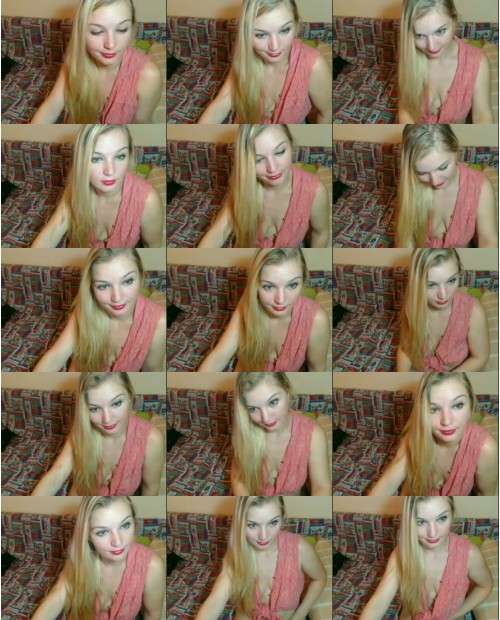 Download Video File: myfreecams alma68