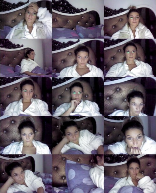 Download Video File: myfreecams alovlygirl