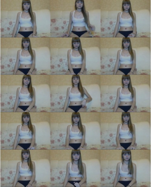 Download Video File: myfreecams alyssa m