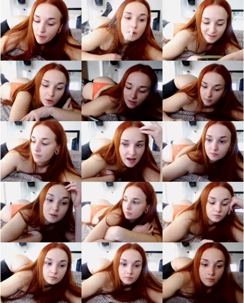 Download Video File: myfreecams ambadawnn