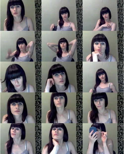 Download Video File: myfreecams amber lady