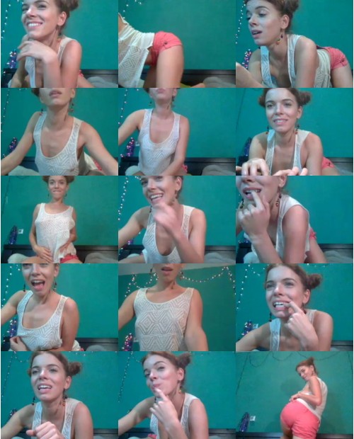 Download Video File: myfreecams amberhoney420