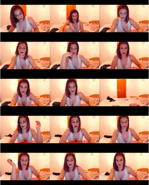 Download Video File: myfreecams amberminxy