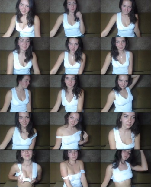 Download Video File: myfreecams ameliasi