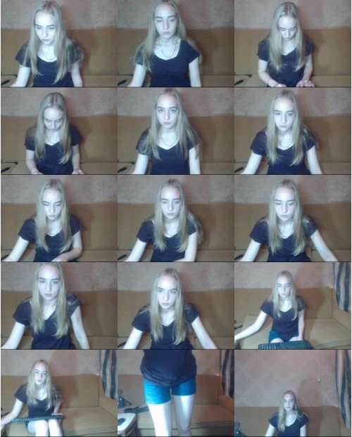 Download Video File: myfreecams amelies