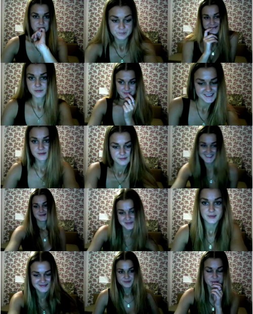 Download Video File: myfreecams amerijei