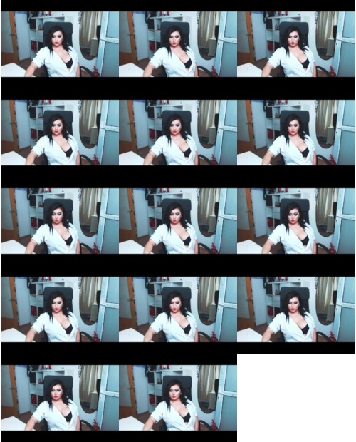 Download Video File: myfreecams amie blue