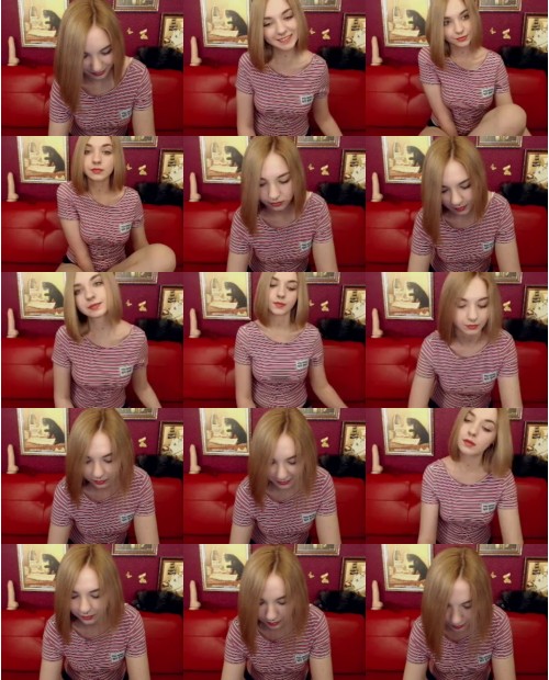 Download Video File: myfreecams amimai