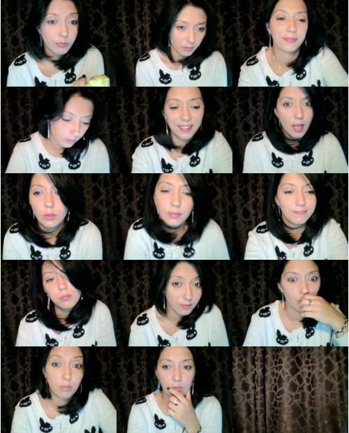 Download Video File: myfreecams ammbberm