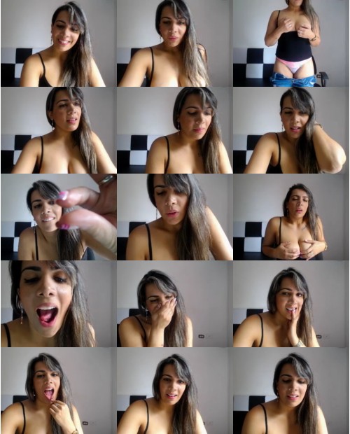 Download Video File: myfreecams amy foxx