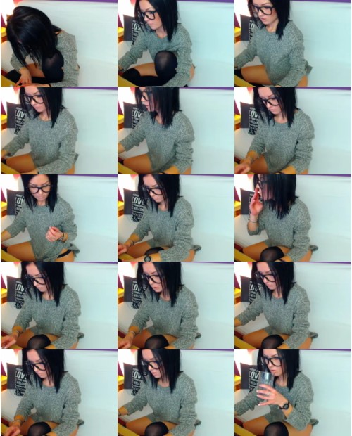 Download Video File: myfreecams amynnalove