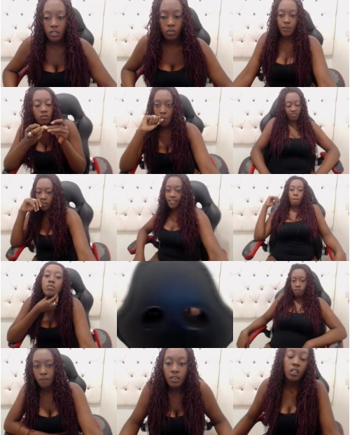 Download Video File: myfreecams anastaciayork