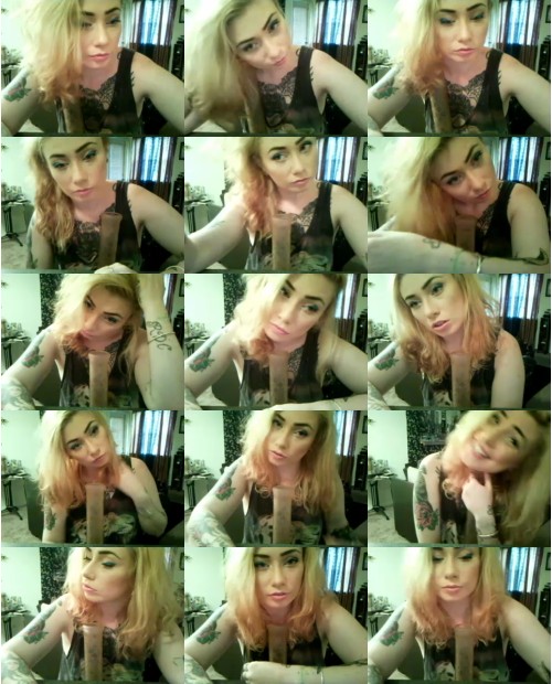 Download Video File: myfreecams anastasiaalxa