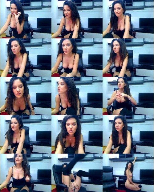 Download Video File: myfreecams anastasiagray