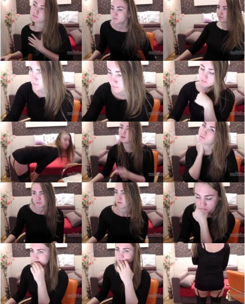 Download Video File: myfreecams ancelina 