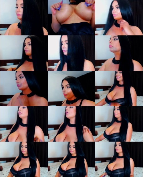 Download Video File: myfreecams andy joy