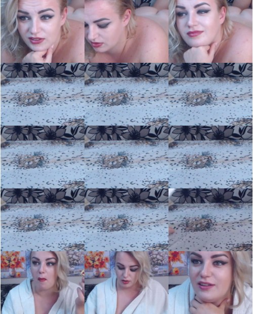 Download Video File: myfreecams ane valentine