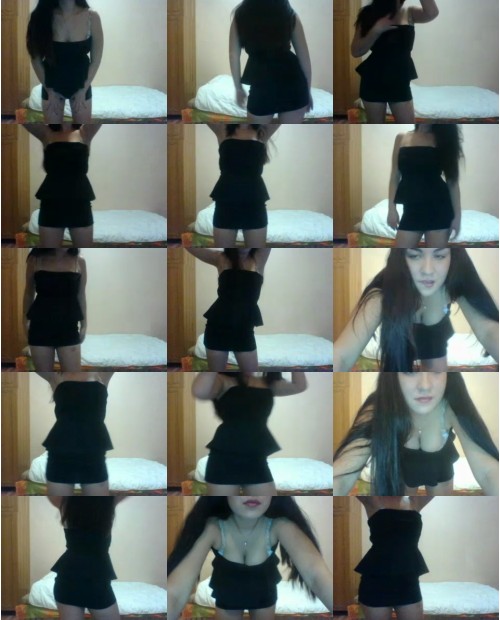 Download Video File: myfreecams anelly 