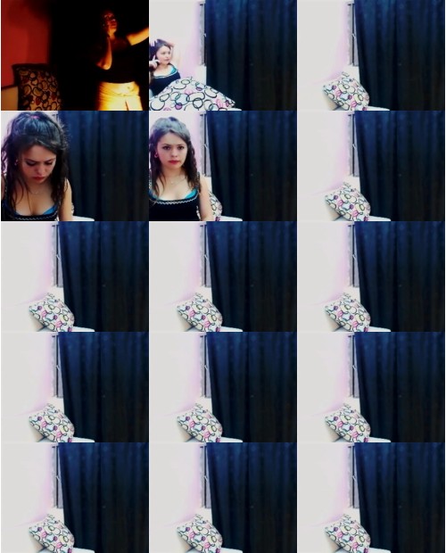 Download Video File: myfreecams angel hot4u