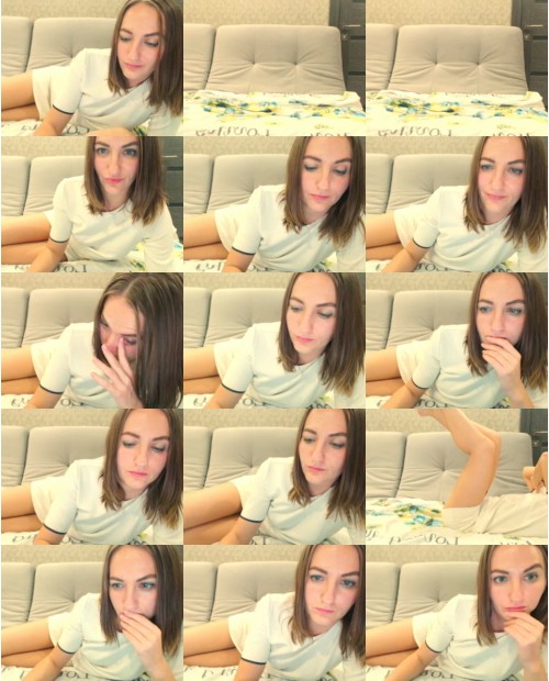 Download Video File: myfreecams angel usa