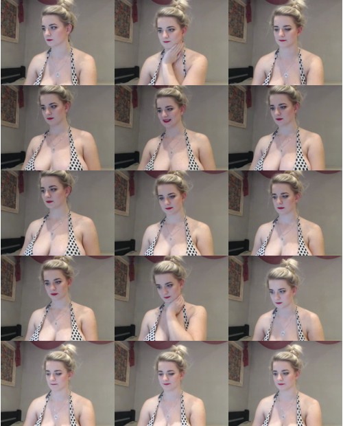 Download Video File: myfreecams angela basset