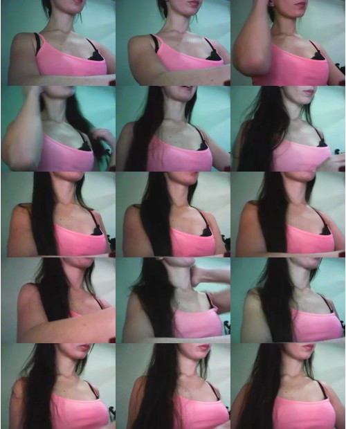 Download Video File: myfreecams angelas90