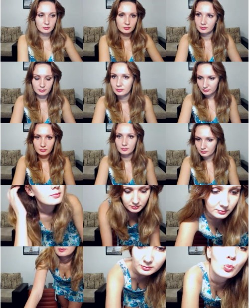 Download Video File: myfreecams angelikabella