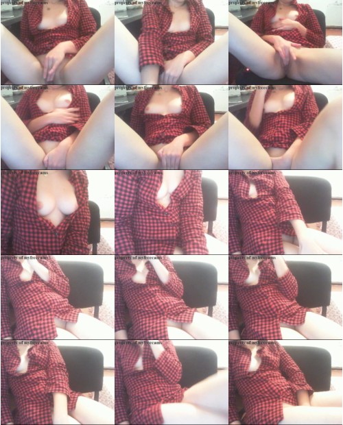 Download Video File: myfreecams angels oana2