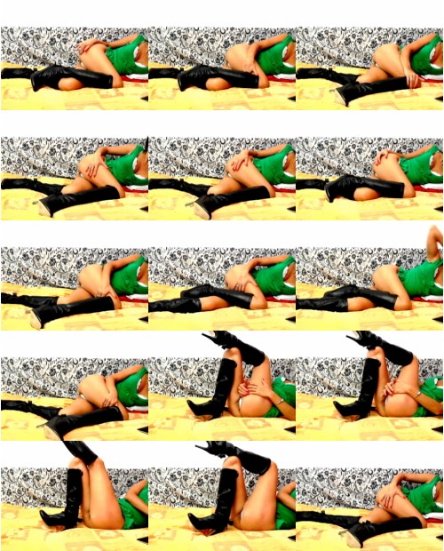 Download Video File: myfreecams angeseduction