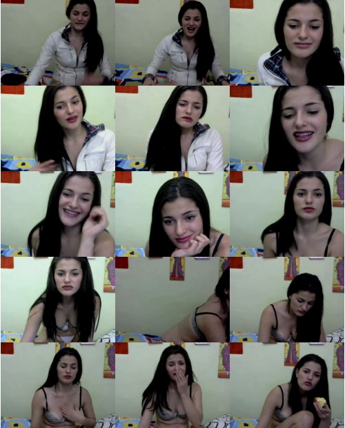 Download Video File: myfreecams anita19xxx