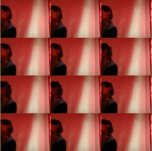 Download Video File: myfreecams anitacrazyhot