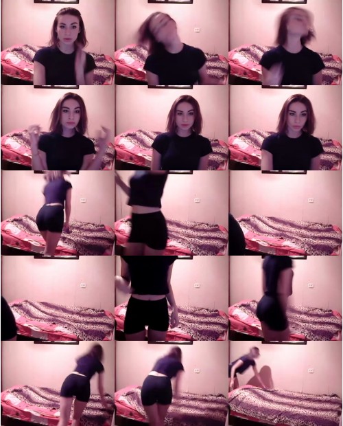 Download Video File: myfreecams ann hard