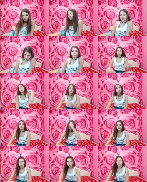 Download Video File: myfreecams ann nice