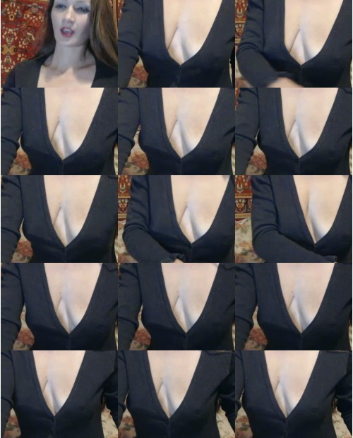 Download Video File: myfreecams annamarysmith