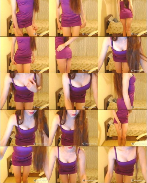 Download Video File: myfreecams annnasstasia