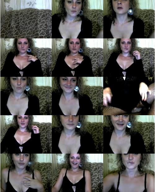 Download Video File: myfreecams antoniamay