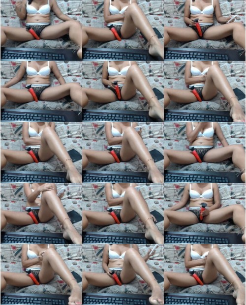 Download Video File: myfreecams antoniawills