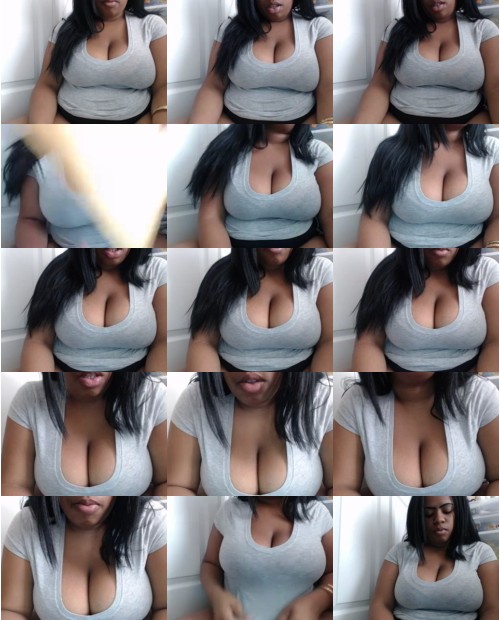 Download Video File: myfreecams aprilzox