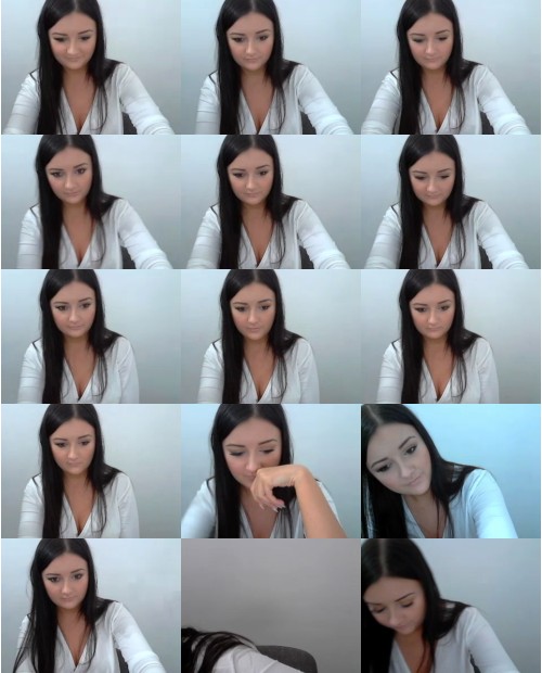 Download Video File: myfreecams ariyenne