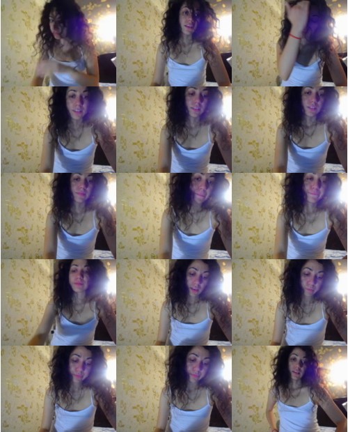 Download Video File: myfreecams armina 