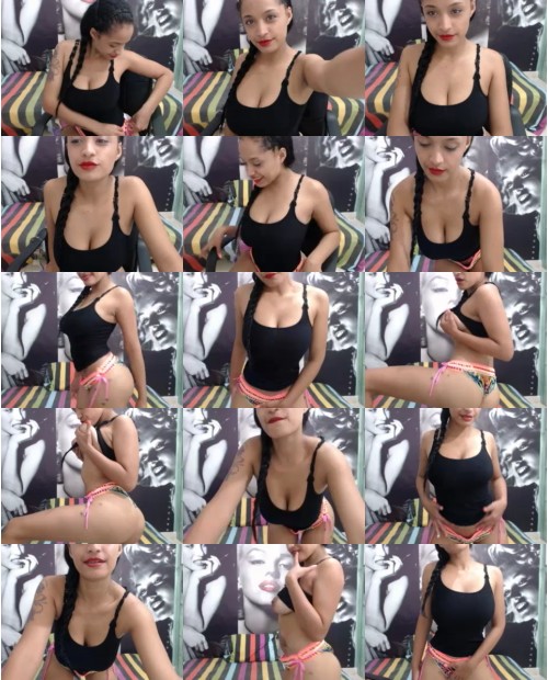 Download Video File: myfreecams ashlynxx