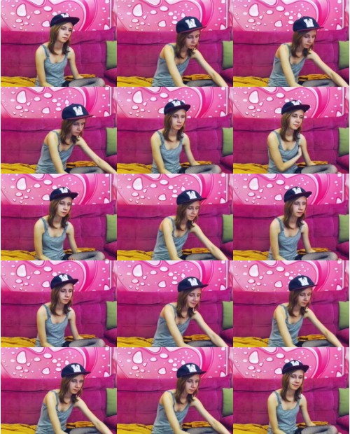 Download Video File: myfreecams asi steel