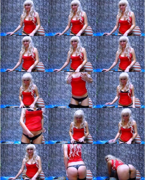 Download Video File: myfreecams astridkiss