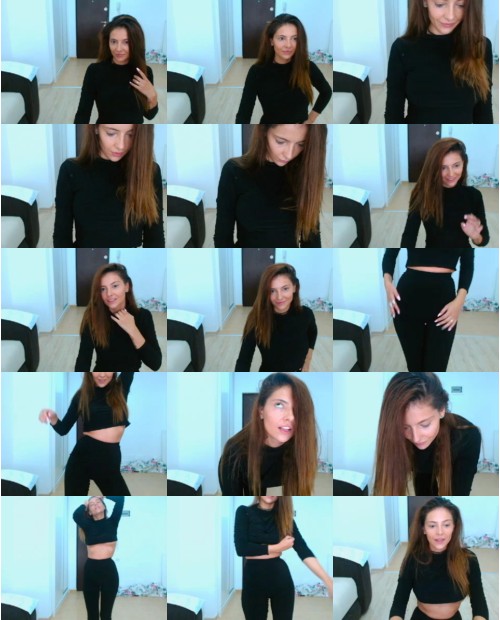 Download Video File: myfreecams aura hehmsoth