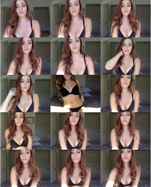 Download Video File: myfreecams autumn1009