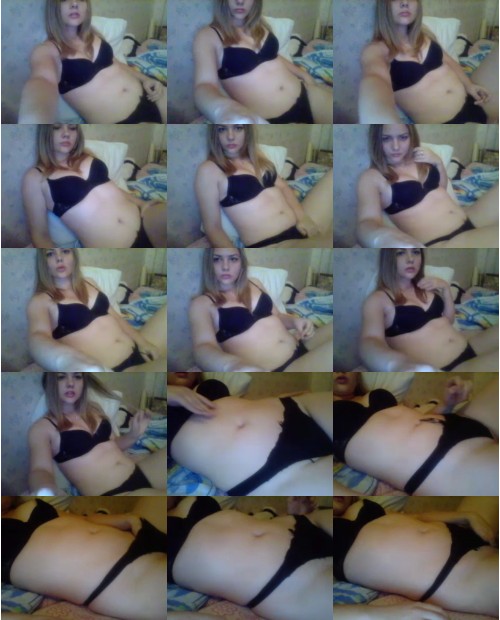 Download Video File: myfreecams avelly 