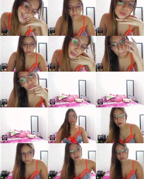 Download Video File: myfreecams avril lavign3