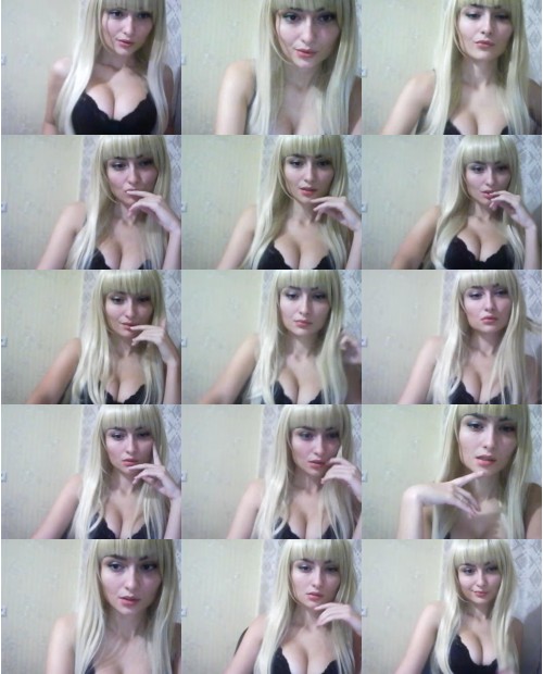 Download Video File: myfreecams avrora kiss