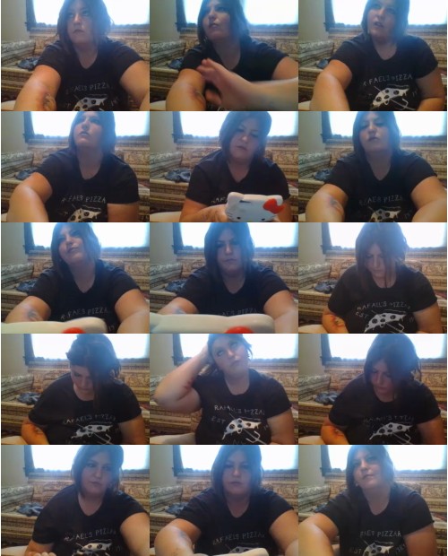 Download Video File: myfreecams babygirlmissy