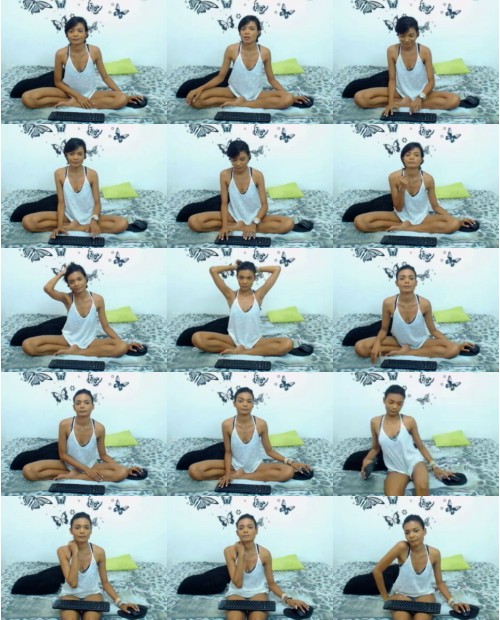 Download Video File: myfreecams babysweetx1